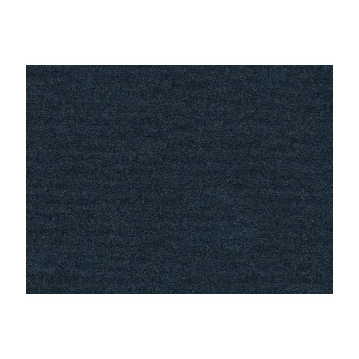 Kravet 33127 505 Fabric