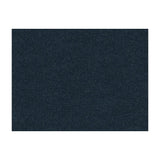 Kravet 33127 505 Fabric