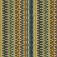 Kravet DESIGN 32530 315 Upholstery Fabric