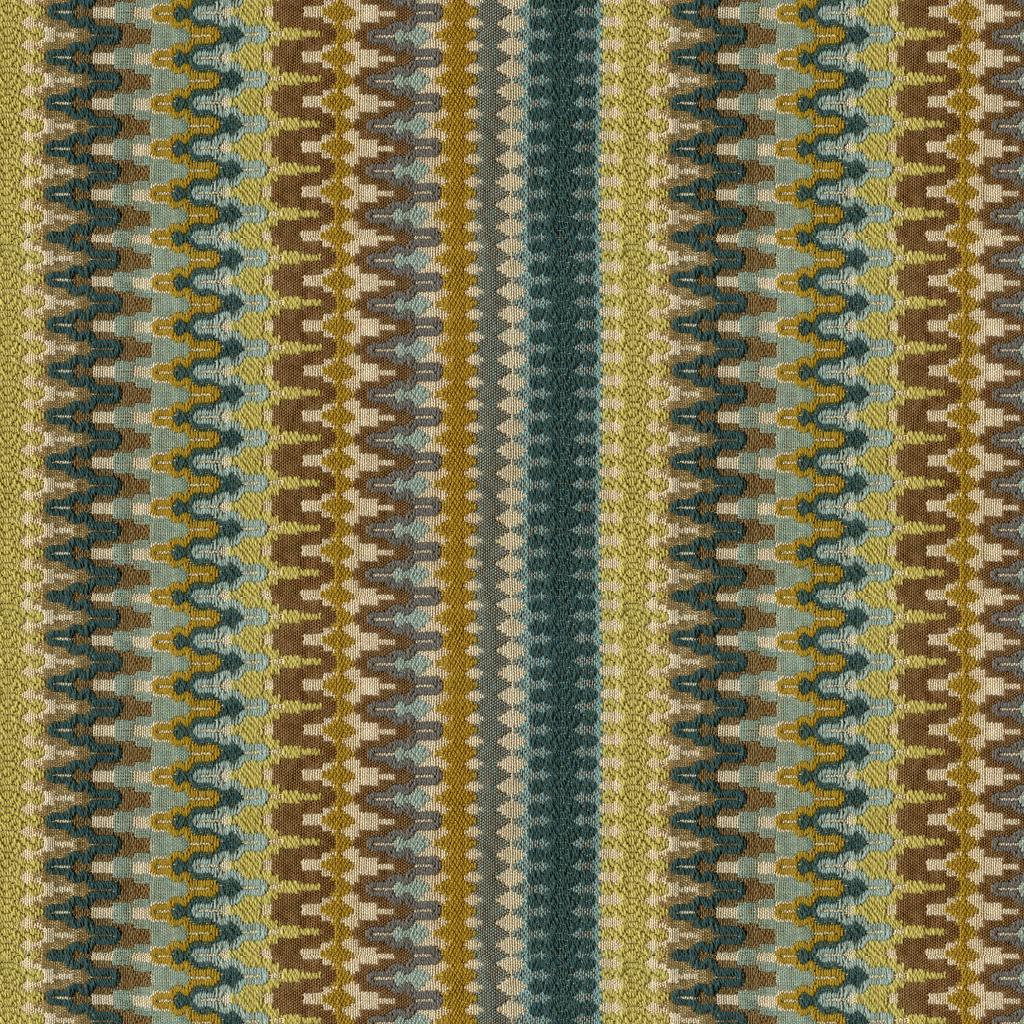 Kravet DESIGN 32530 315 Upholstery Fabric