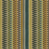 Kravet DESIGN 32530 315 Upholstery Fabric