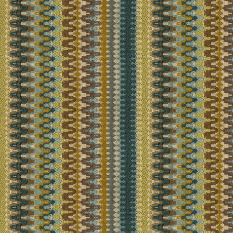 Kravet DESIGN 32530 315 Upholstery Fabric