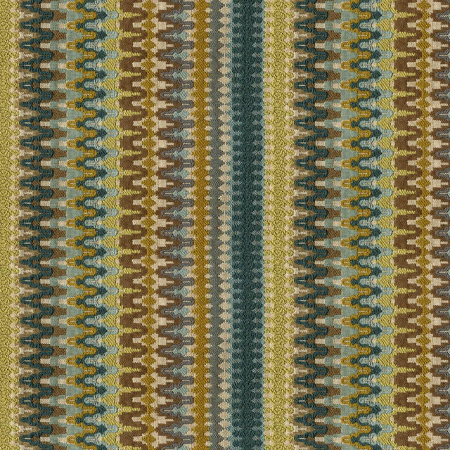 Kravet DESIGN 32530 315 Upholstery Fabric