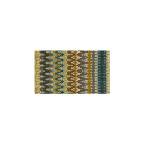 Kravet 32530 315 Fabric