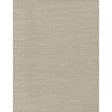 Andrew Martin RICCI NATURAL Upholstery Fabric