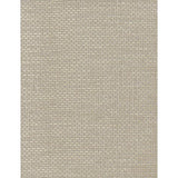 Andrew Martin RICCI NATURAL Upholstery Fabric