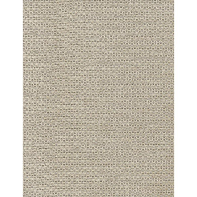 Andrew Martin RICCI NATURAL Upholstery Fabric