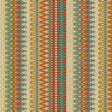 Kravet DESIGN 32530 512 Upholstery Fabric
