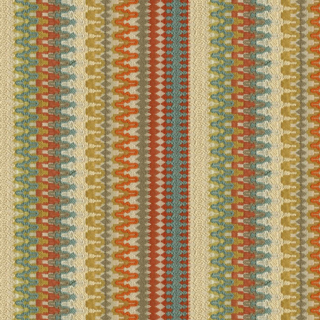 Kravet DESIGN 32530 512 Upholstery Fabric