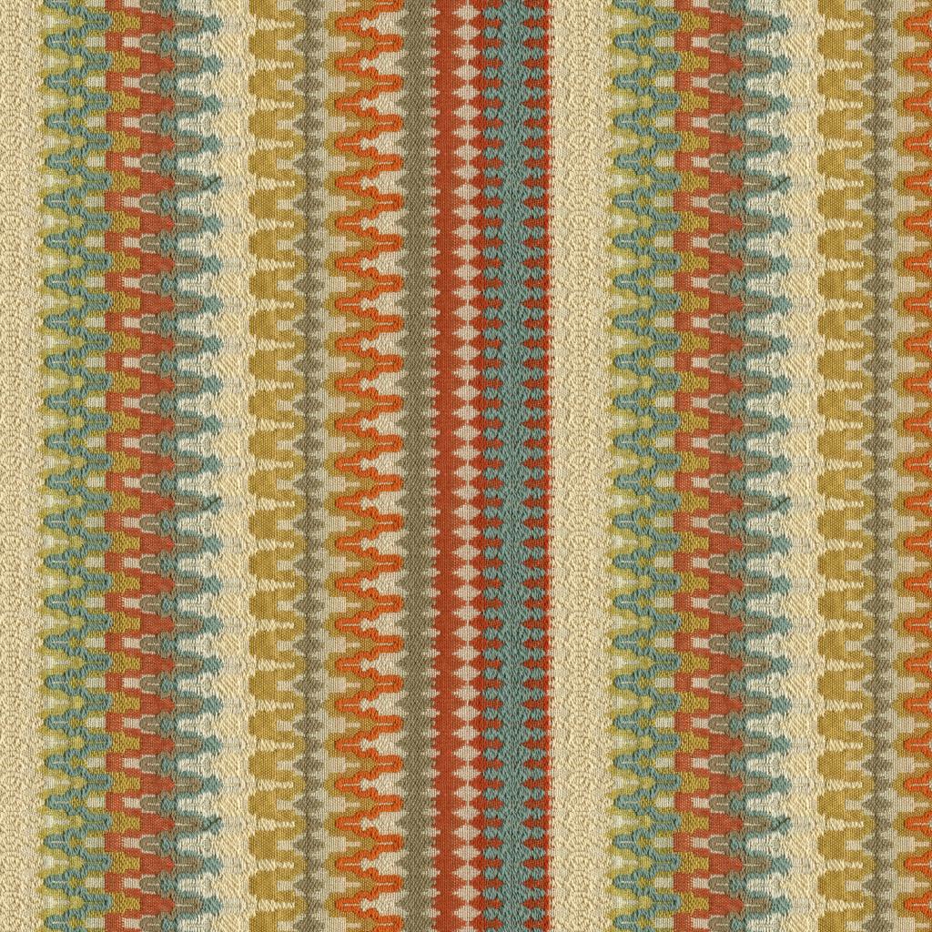 Kravet DESIGN 32530 512 Upholstery Fabric