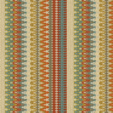Kravet DESIGN 32530 512 Upholstery Fabric