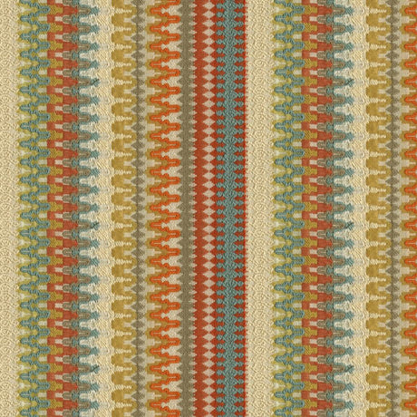 Kravet DESIGN 32530 512 Upholstery Fabric