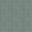 Kravet CHENILLE TWEED BERMUDA Upholstery Fabric