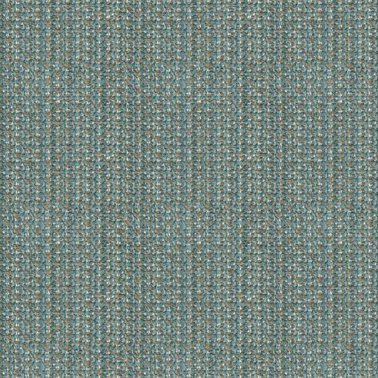 Kravet CHENILLE TWEED BERMUDA Upholstery Fabric