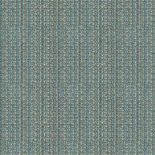 Kravet CHENILLE TWEED BERMUDA Upholstery Fabric