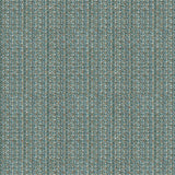 Kravet CHENILLE TWEED BERMUDA Upholstery Fabric