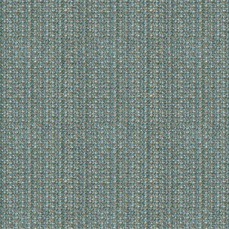 Kravet CHENILLE TWEED BERMUDA Upholstery Fabric