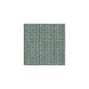 Kravet Chenille Tweed Bermuda Fabric