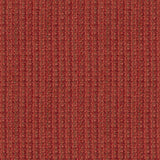 Kravet CHENILLE TWEED RUBY Upholstery Fabric