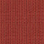 Kravet CHENILLE TWEED RUBY Upholstery Fabric