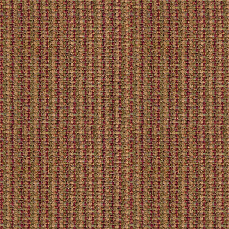 Kravet CHENILLE TWEED AUTUMN Upholstery Fabric