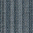 Kravet CHENILLE TWEED BLUE SMOKE Upholstery Fabric