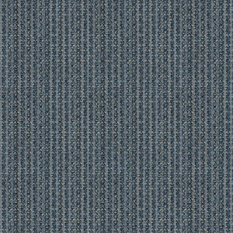Kravet CHENILLE TWEED BLUE SMOKE Upholstery Fabric