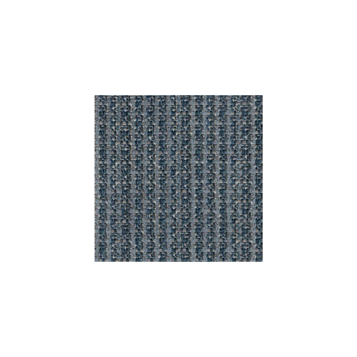 Kravet Chenille Tweed Blue Smoke Fabric
