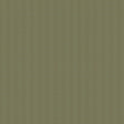 Kravet WINWARD POOL Drapery Fabric