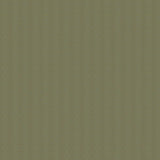 Kravet WINWARD POOL Drapery Fabric