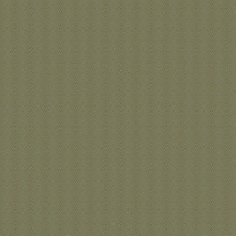 Kravet WINWARD POOL Drapery Fabric