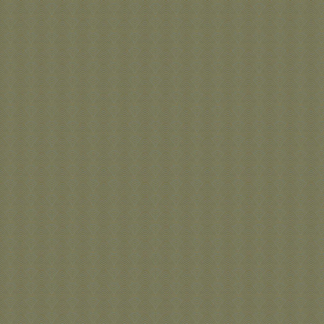 Kravet WINWARD POOL Drapery Fabric