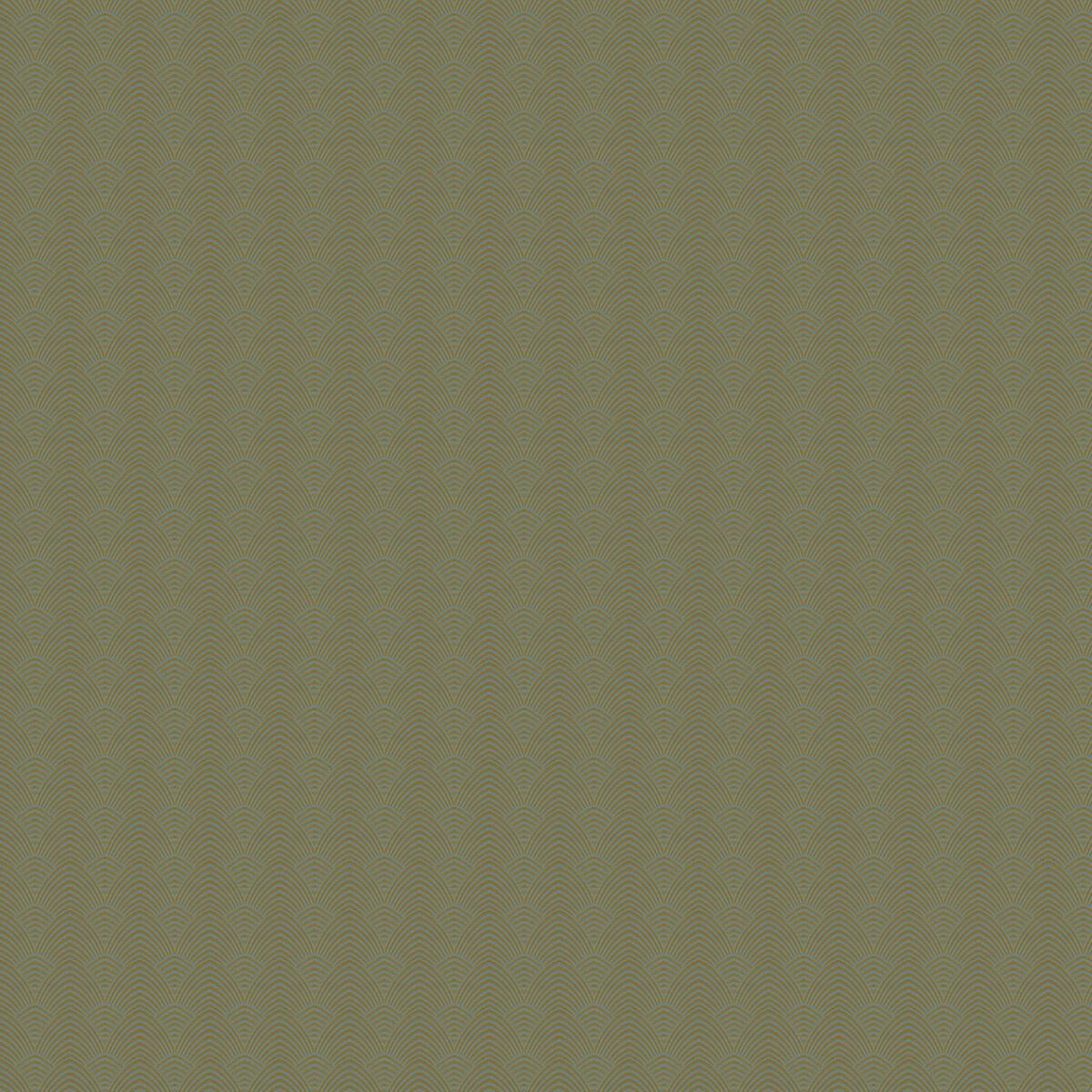 Kravet WINWARD POOL Fabric