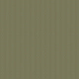 Kravet WINWARD POOL Fabric