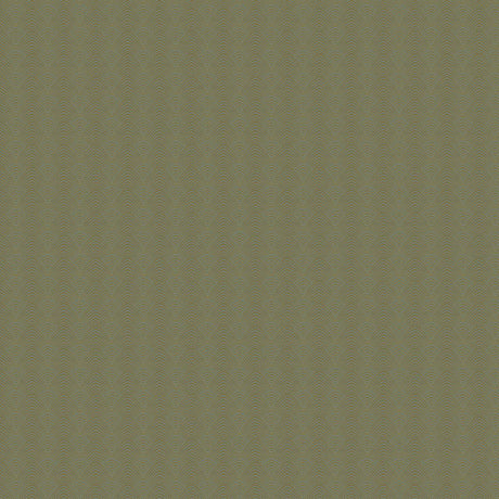 Kravet WINWARD POOL Fabric