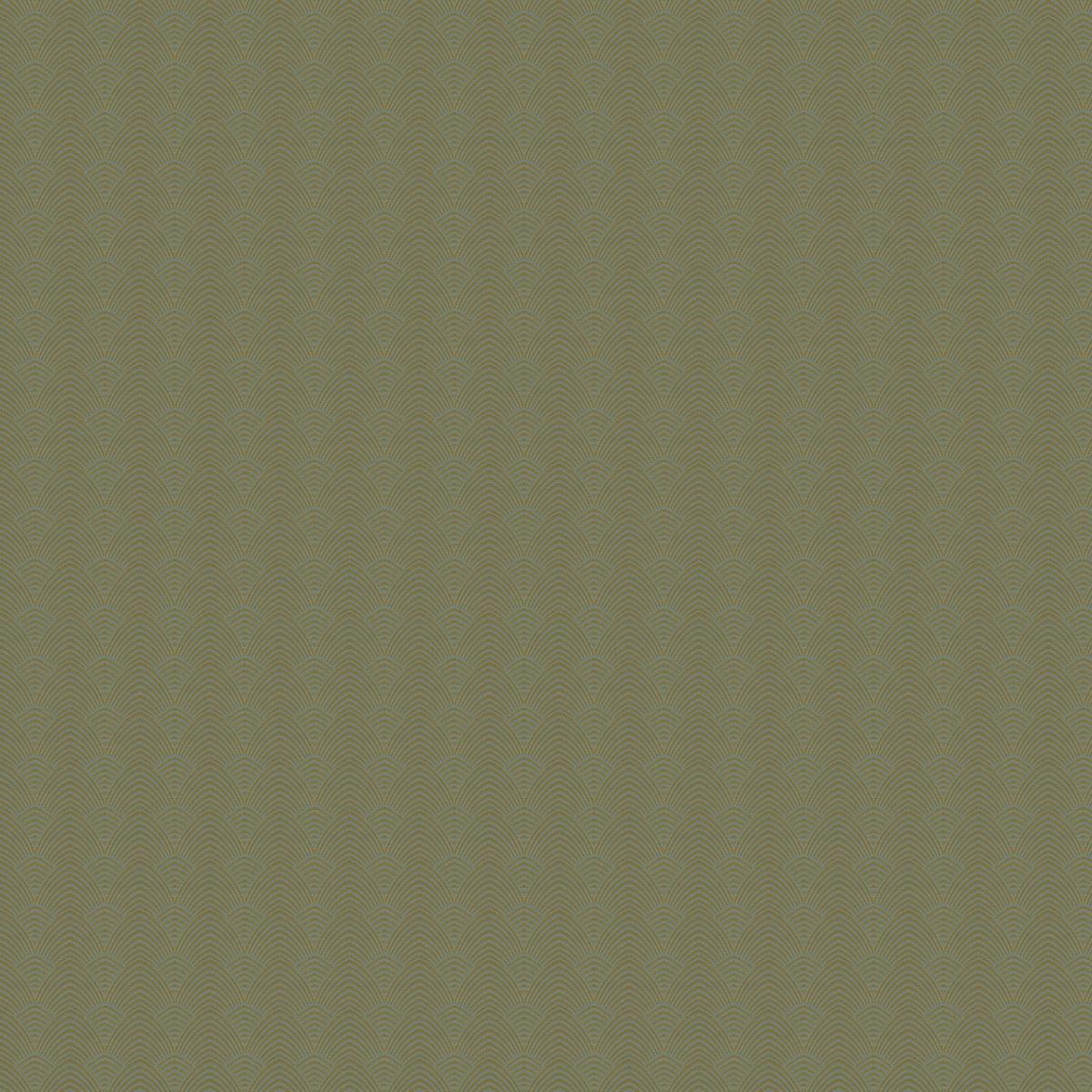 Kravet WINWARD POOL Drapery Fabric