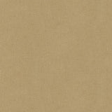 Kravet COUTURE 33127 116 Upholstery Fabric