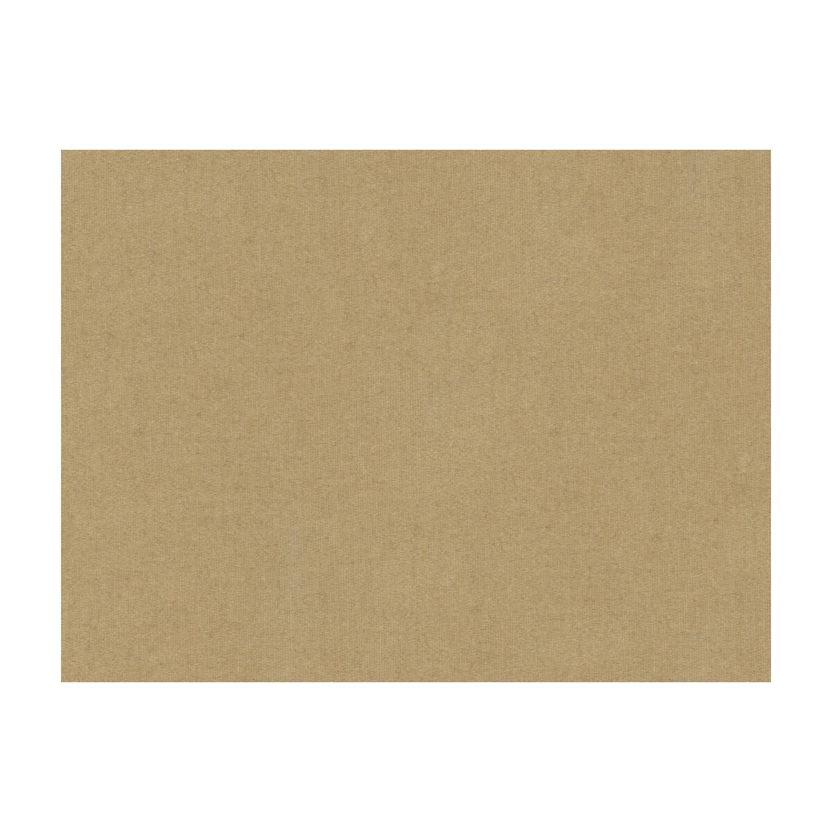 Kravet 33127 116 Fabric