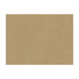 Kravet 33127 116 Fabric
