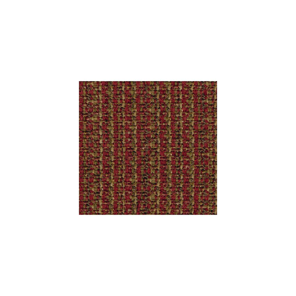 Kravet CHENILLE TWEED SANGRIA Fabric