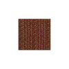 Kravet Chenille Tweed Sangria Fabric