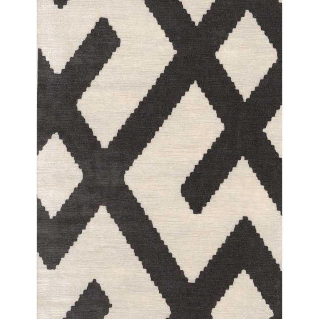 Andrew Martin FITZROY GREY Upholstery Fabric