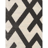 Andrew Martin FITZROY GREY Upholstery Fabric