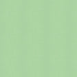 Kravet SMART 32565 15 Upholstery Fabric