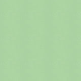 Kravet SMART 32565 15 Upholstery Fabric