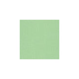 Kravet 32565 15 Fabric