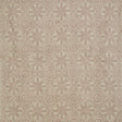 Lee Jofa ROSSMORE PINK Wallpaper