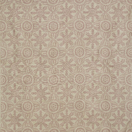 Lee Jofa ROSSMORE PINK Wallpaper
