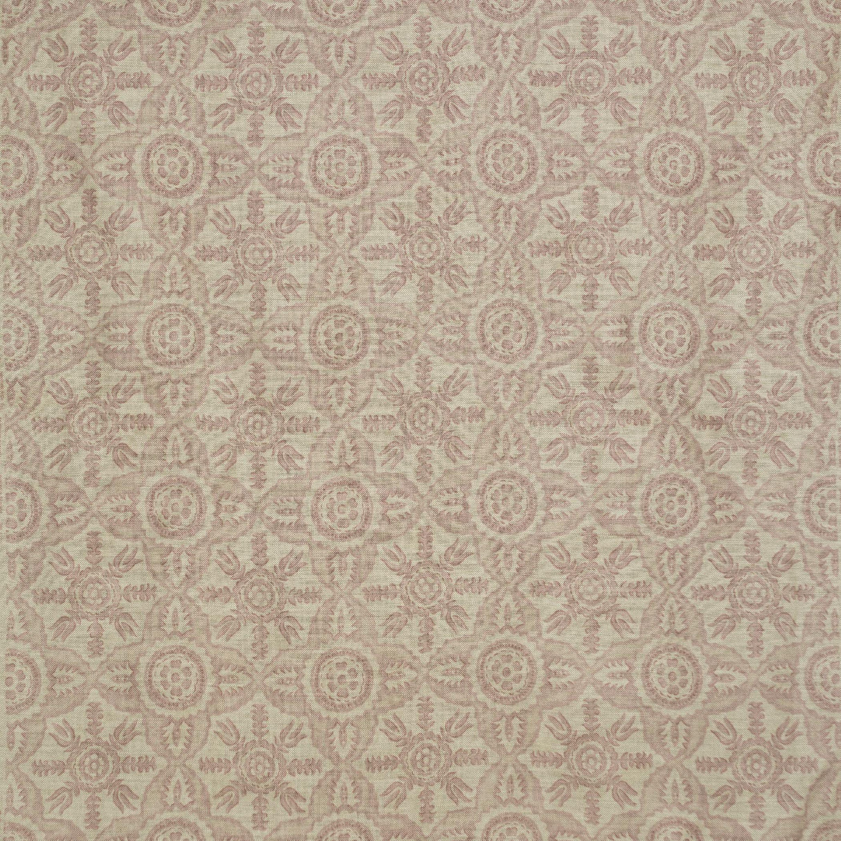 Lee Jofa ROSSMORE PINK Wallpaper