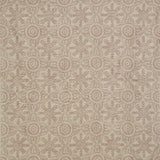 Lee Jofa ROSSMORE PINK Wallpaper